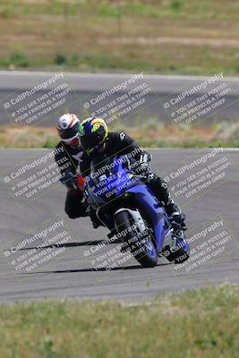 media/Apr-20-2024-Fastrack Riders (Sat) [[9a69092fae]]/Level 1/140pm (Turn 4a)/